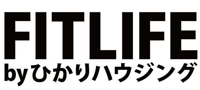 ロゴ画像